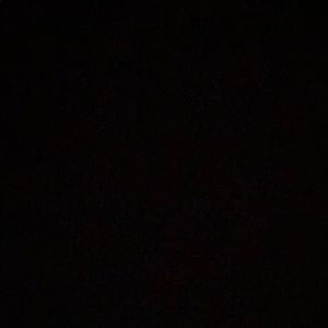 Meet your Posher, Hope